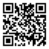 http://www.yunzhikong.cn/new/144619.html