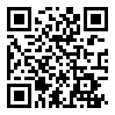 http://www.yunzhikong.cn/new/14462.html