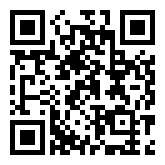 http://www.yunzhikong.cn/new/144620.html