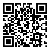 http://www.yunzhikong.cn/new/144621.html