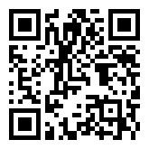 http://www.yunzhikong.cn/new/144622.html