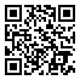http://www.yunzhikong.cn/new/144623.html