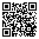 http://www.yunzhikong.cn/new/144626.html