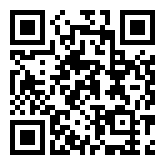 http://www.yunzhikong.cn/new/144627.html