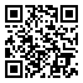 http://www.yunzhikong.cn/new/144628.html