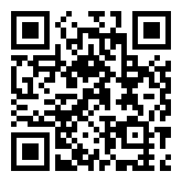 http://www.yunzhikong.cn/new/144629.html
