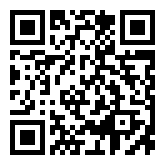 http://www.yunzhikong.cn/new/14463.html