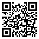 http://www.yunzhikong.cn/new/144630.html
