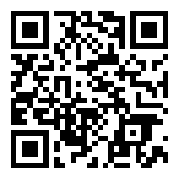 http://www.yunzhikong.cn/new/144631.html