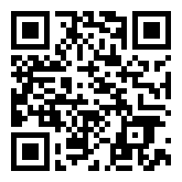 http://www.yunzhikong.cn/new/144632.html