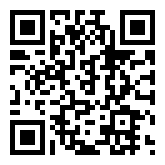 http://www.yunzhikong.cn/new/144633.html