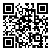 http://www.yunzhikong.cn/new/144634.html