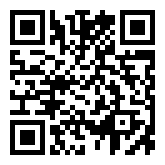 http://www.yunzhikong.cn/new/144635.html