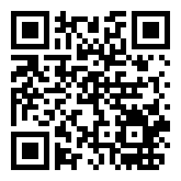 http://www.yunzhikong.cn/new/144636.html
