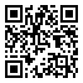 http://www.yunzhikong.cn/new/144637.html