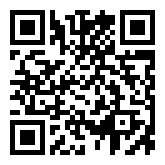 http://www.yunzhikong.cn/new/144638.html