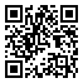 http://www.yunzhikong.cn/new/144639.html