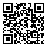 http://www.yunzhikong.cn/new/14464.html