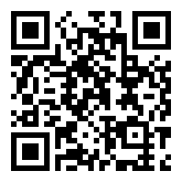 http://www.yunzhikong.cn/new/144640.html