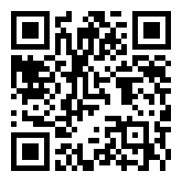 http://www.yunzhikong.cn/new/144641.html