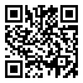 http://www.yunzhikong.cn/new/144642.html