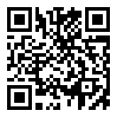 http://www.yunzhikong.cn/new/144644.html