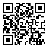 http://www.yunzhikong.cn/new/144645.html
