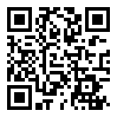 http://www.yunzhikong.cn/new/144646.html