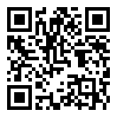 http://www.yunzhikong.cn/new/144649.html