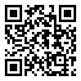 http://www.yunzhikong.cn/new/14465.html