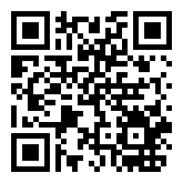 http://www.yunzhikong.cn/new/144650.html