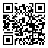 http://www.yunzhikong.cn/new/144651.html