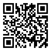 http://www.yunzhikong.cn/new/144652.html