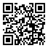 http://www.yunzhikong.cn/new/144653.html