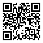 http://www.yunzhikong.cn/new/144654.html
