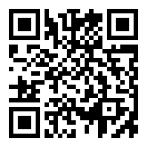 http://www.yunzhikong.cn/new/144656.html