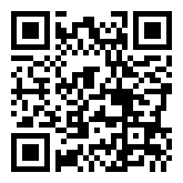 http://www.yunzhikong.cn/new/144657.html