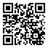 http://www.yunzhikong.cn/new/144659.html