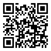 http://www.yunzhikong.cn/new/144660.html