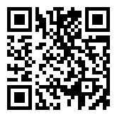 http://www.yunzhikong.cn/new/144661.html