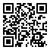 http://www.yunzhikong.cn/new/144662.html