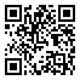 http://www.yunzhikong.cn/new/144663.html