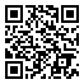 http://www.yunzhikong.cn/new/144664.html