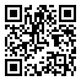 http://www.yunzhikong.cn/new/144666.html