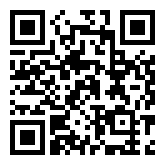 http://www.yunzhikong.cn/new/144667.html