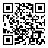 http://www.yunzhikong.cn/new/144668.html