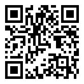 http://www.yunzhikong.cn/new/144669.html