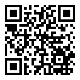 http://www.yunzhikong.cn/new/14467.html
