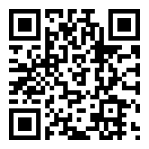 http://www.yunzhikong.cn/new/144670.html