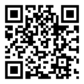 http://www.yunzhikong.cn/new/144671.html